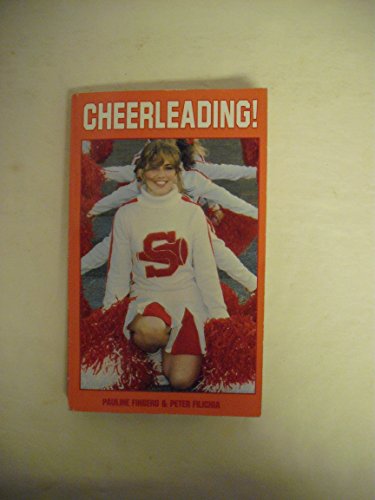 Stock image for Cheerleading for sale by Reliant Bookstore