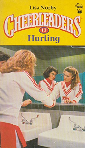 Imagen de archivo de Hurting a la venta por Better World Books