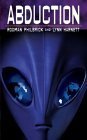 Abduction (9780590348089) by Philbric, Rodman; Harnett, Lynn