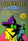 Beispielbild fr How to Write and Decode Secret Messages (Codemaster , No 2) zum Verkauf von Gulf Coast Books