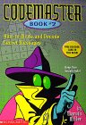 9780590373883: How to Write and Decode Secret Messages (Codemaster , No 2)