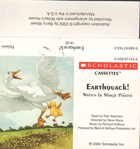 Imagen de archivo de The Kissing Hand (SCHOLASTIC CASSETTES) a la venta por The Yard Sale Store