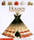 Imagen de archivo de Houses (First Discovery Books) a la venta por SecondSale