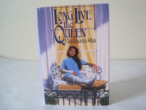 

Long Live the Queen