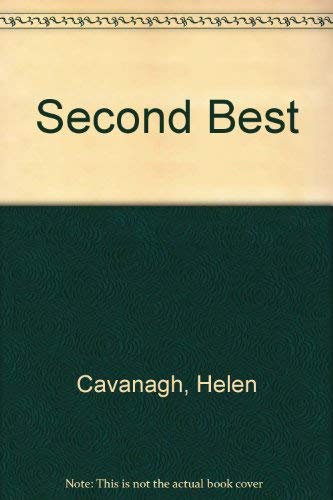 9780590408783: Second Best