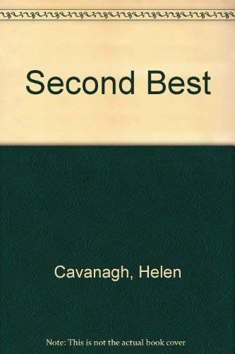 9780590408783: Title: Second Best