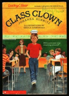 Class Clown