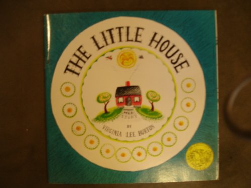 9780590413831: The Little House