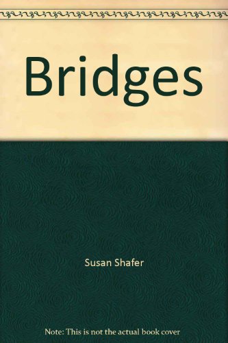 Imagen de archivo de BRIDGES, MOVING FROM THE BASAL INTO LITERATURE, TEACHER'S RESOURCE BOOK a la venta por mixedbag