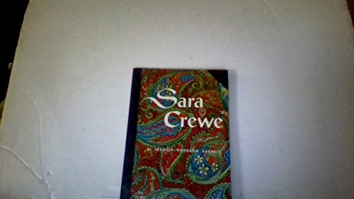 9780590423236: Sara Crewe