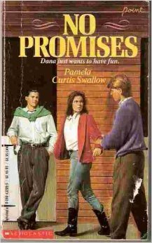 Stock image for No Promises for sale by Wonder Book
