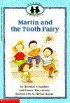 9780590433051: Martin and the Tooth Fairy (School Friends)