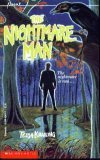 Stock image for The Nightmare Man for sale by ThriftBooks-Reno