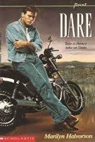 Stock image for Dare (POINT) for sale by JR Books