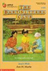 9780590435710: Jessi's Wish (Baby-sitters Club)