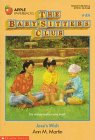Stock image for Jessi's Wish (Baby-sitters Club) for sale by Gulf Coast Books