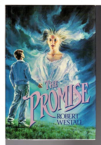 9780590437608: The Promise