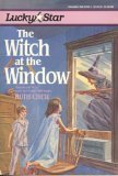 Beispielbild fr the witch at the window zum Verkauf von Wonder Book