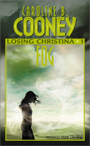 Stock image for Losing Christina: Fog for sale by Gulf Coast Books