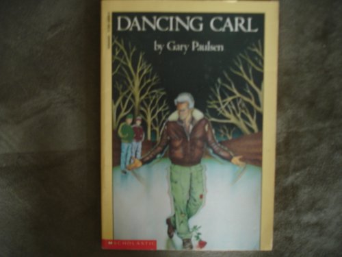 Stock image for Dancing Carl for sale by Montclair Book Center