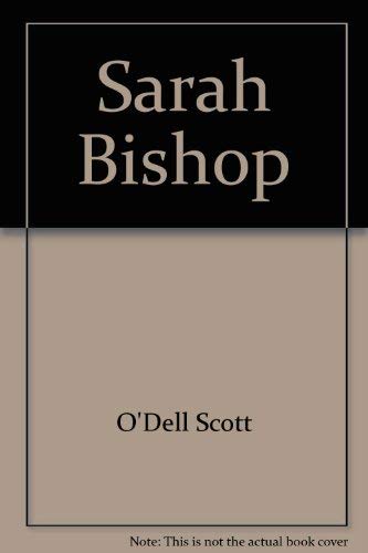 9780590443630: Sarah Bishop