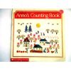 Beispielbild fr Anno's Counting Book zum Verkauf von BookHolders