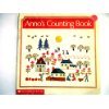 9780590446754: Anno's Counting book