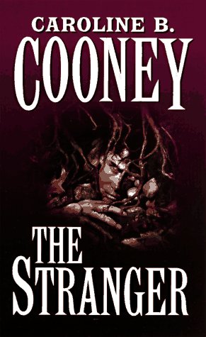 9780590456807: The Stranger