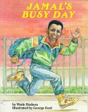 Stock image for Jamal's Busy Day for sale by Wally's Books