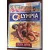 

Journey to Olympia: The Story of the Olympic Games