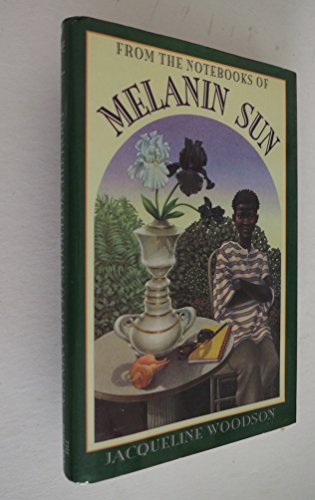 Stock image for From the Notebooks of Melanin Sun for sale by Jenson Books Inc