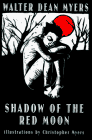 Stock image for Shadow of the Red Moon for sale by Better World Books