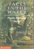 9780590465106: Faces in The Water (The York Triology) by Phyllis Reynolds Naylor (1981-08-01)