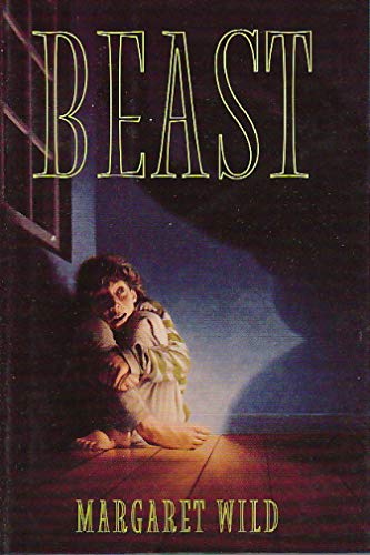 Beast (9780590471589) by Wild, Margaret