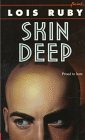 Beispielbild fr Skin Deep zum Verkauf von Better World Books