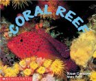 Beispielbild fr Coral reefs zum Verkauf von Better World Books