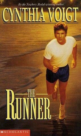 9780590483803: The Runner