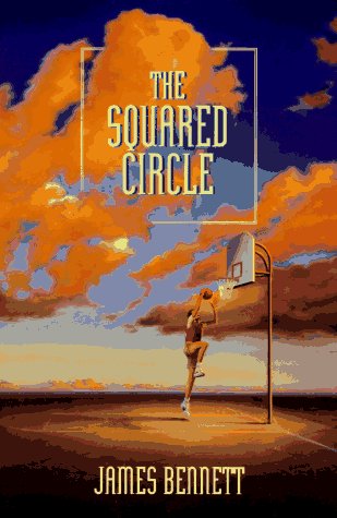 Beispielbild fr The Squared Circle zum Verkauf von ThriftBooks-Dallas