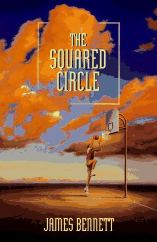 Stock image for The Squared Circle for sale by Better World Books