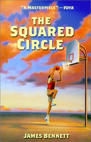 Stock image for The Squared Circle for sale by Wonder Book