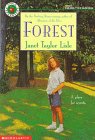 Beispielbild fr Forest zum Verkauf von Wonder Book