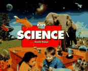 Beispielbild fr Science (Scholastic Kid's Encyclopedia) zum Verkauf von SecondSale