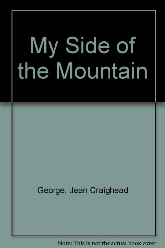 9780590505833: My Side of the Mountain