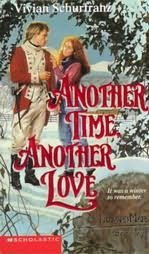Stock image for Another Time, Another Love for sale by Ravin Books