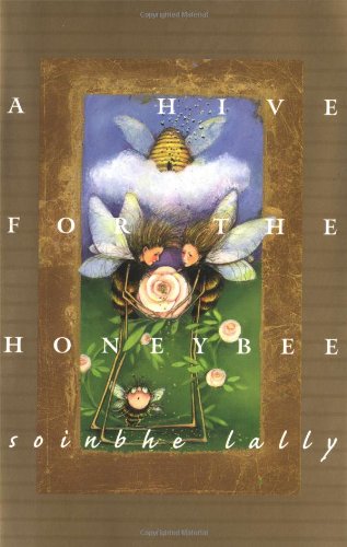 Imagen de archivo de A Hive for the Honeybee, a (hc) a la venta por SecondSale