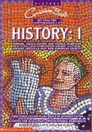 9780590533973: History Ks2 Romans