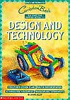 Stock image for Design and Technology Ks2 for sale by MusicMagpie