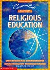 Beispielbild fr Religious Education KS2 (Curriculum Bank) zum Verkauf von Reuseabook
