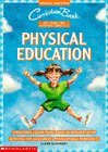 Physical Education KS2 (Curriculum Bank) - Glenn Beaumont