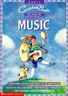 Stock image for Music KS2 (Curriculum Bank) for sale by AwesomeBooks